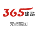 破题预支资金“吊水漂”： 最高法发布关联持法解释 数字东说念主民币智能合约保险原路退还